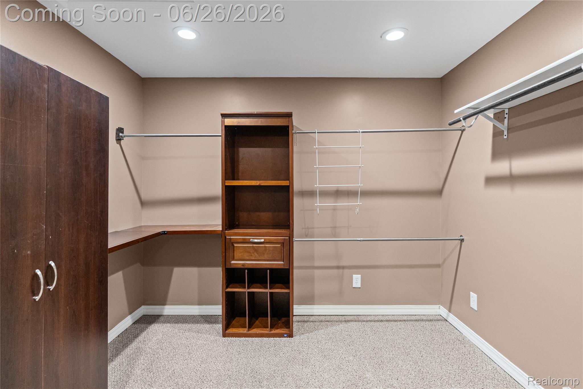 5366 East Mt Morris Road Mount Morris, MI 48458 - Photo 26 of 57 5366 E Mt Morris Rd 43.jpg