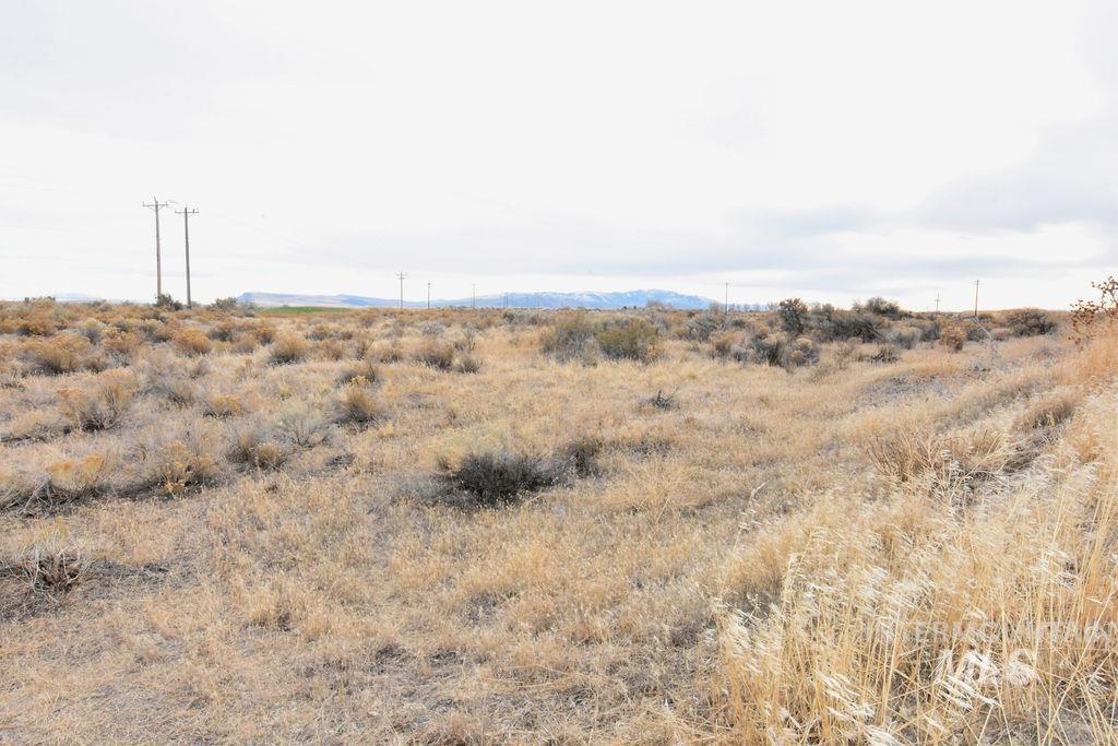 400 East 400 North Rupert, ID 83350 - Photo 3 of 7 View of nature with rural landscape