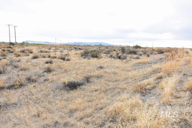 $75,000 | 400 East 400 North, Rupert, ID 83350