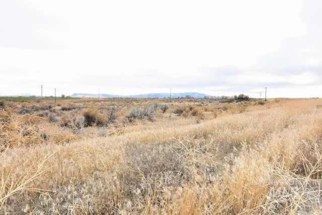 $75,000 | 400 East 400 North, Rupert, ID 83350