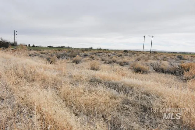 $75,000 | 400 East 400 North, Rupert, ID 83350