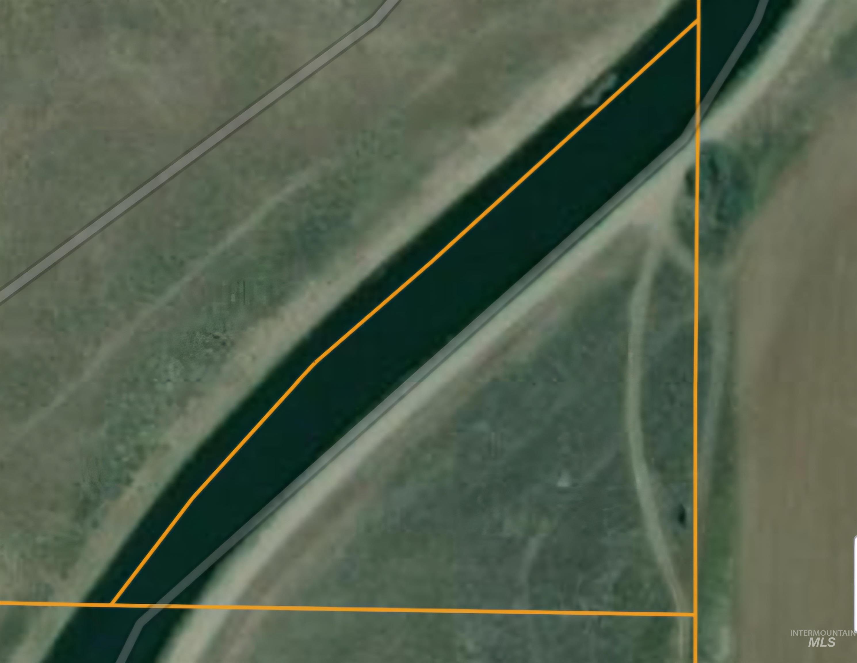 400 East 400 North Rupert, ID 83350 - Photo 7 of 7 Map of property location