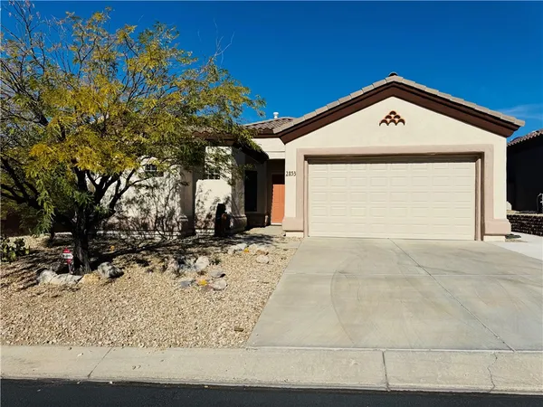 $2,500 | 2853 Esmerelda Drive, Bullhead City, AZ 86429