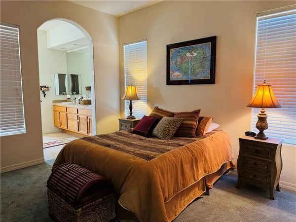 $2,500 | 2853 Esmerelda Drive, Bullhead City, AZ 86429