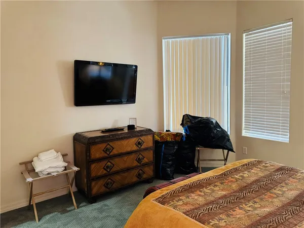 $2,500 | 2853 Esmerelda Drive, Bullhead City, AZ 86429