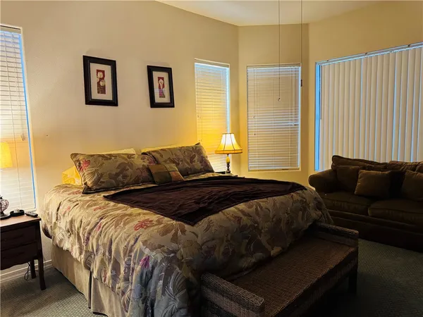 $2,500 | 2853 Esmerelda Drive, Bullhead City, AZ 86429