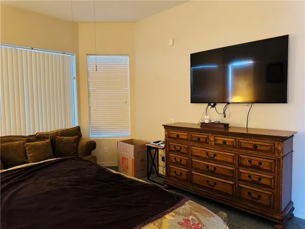 $2,500 | 2853 Esmerelda Drive, Bullhead City, AZ 86429