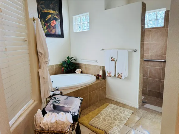 $2,500 | 2853 Esmerelda Drive, Bullhead City, AZ 86429