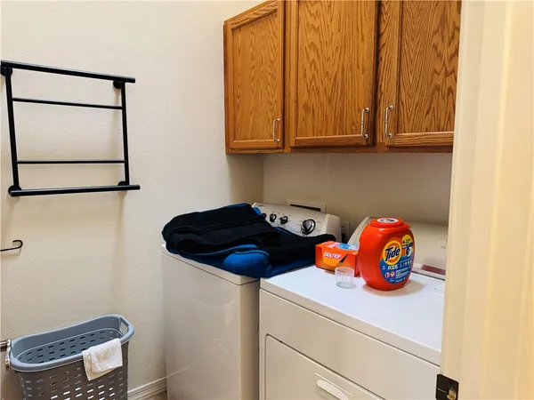 $2,500 | 2853 Esmerelda Drive, Bullhead City, AZ 86429