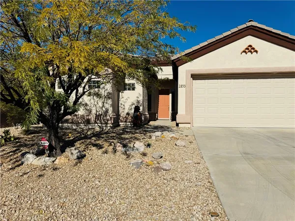 $2,500 | 2853 Esmerelda Drive, Bullhead City, AZ 86429