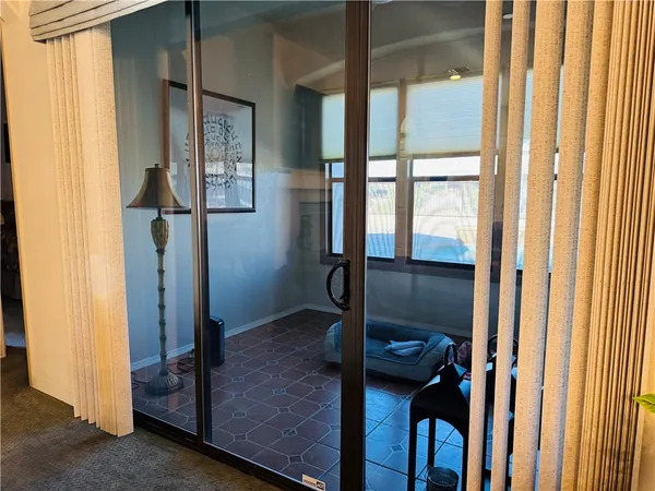$2,500 | 2853 Esmerelda Drive, Bullhead City, AZ 86429