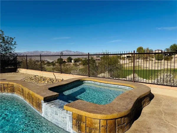 $2,500 | 2853 Esmerelda Drive, Bullhead City, AZ 86429