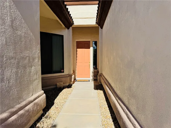 $2,500 | 2853 Esmerelda Drive, Bullhead City, AZ 86429