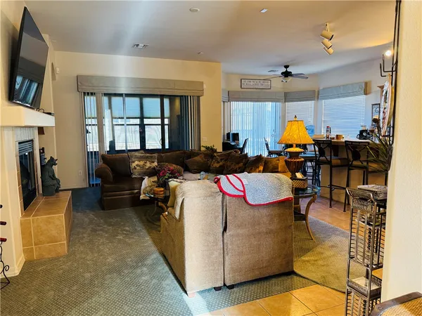 $2,500 | 2853 Esmerelda Drive, Bullhead City, AZ 86429