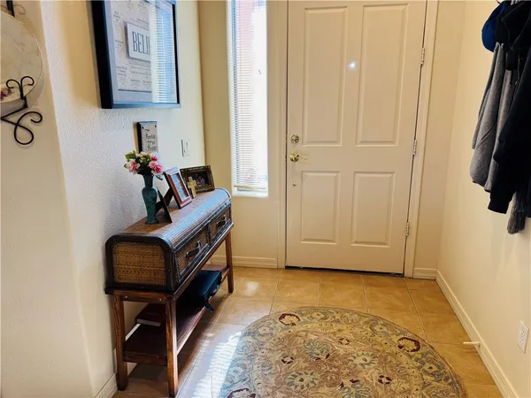 $2,500 | 2853 Esmerelda Drive, Bullhead City, AZ 86429