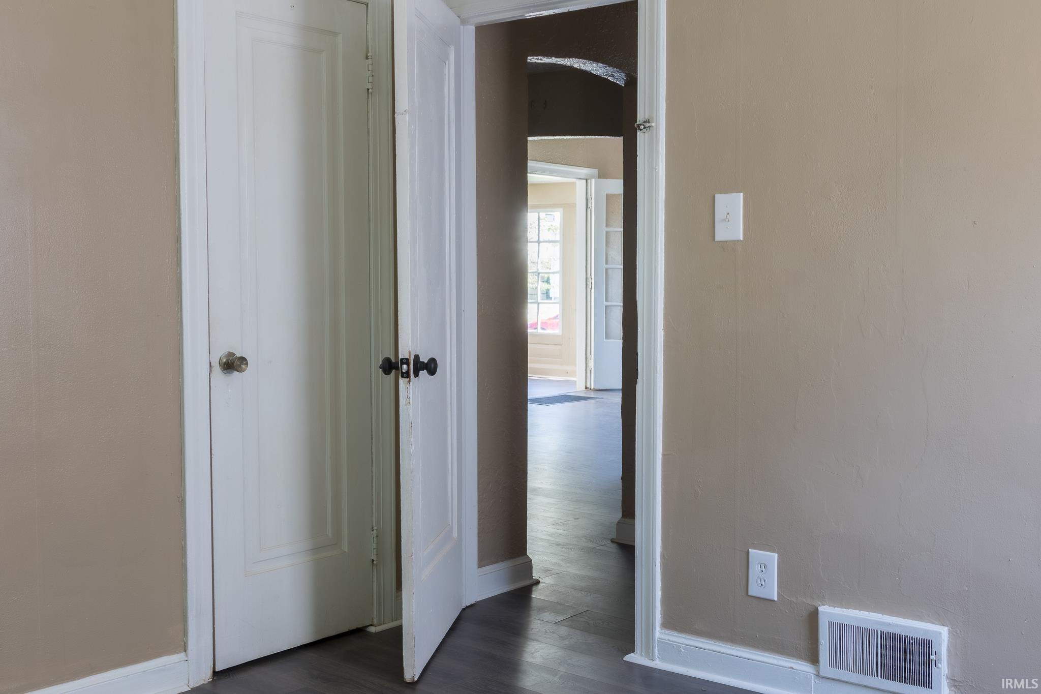 3728 Reed Street Fort Wayne, IN 46806 - Photo 12 of 36 Gallery Image 12
