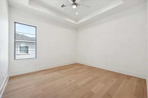 $1,599,000 | 710 East 18th Street, Houston, TX 77008