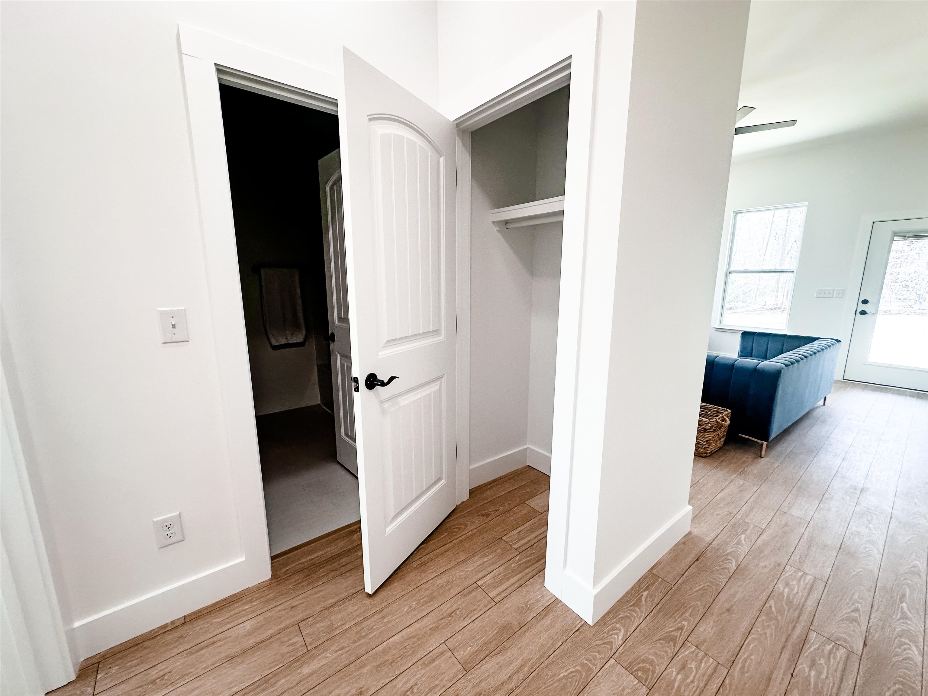 114 State Rd S-42-8032 Roebuck, SC 29376 - Photo 20 of 21 Gallery Image 20