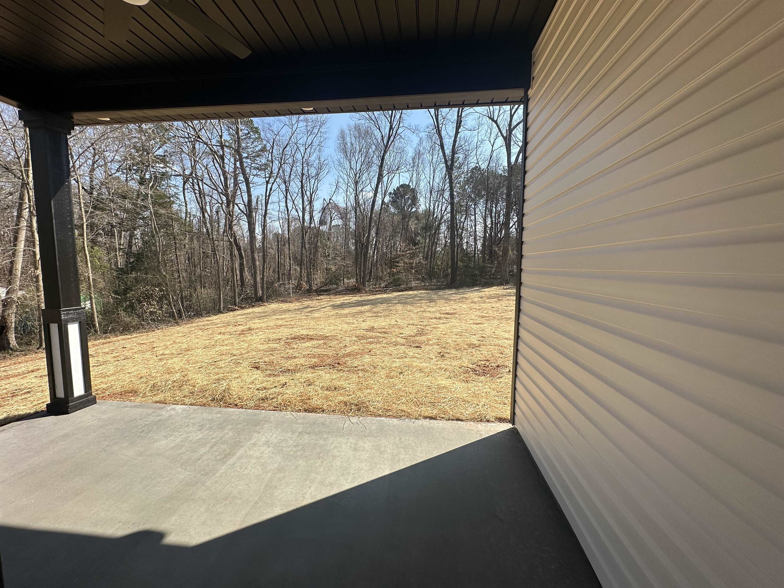 114 State Rd S-42-8032 Roebuck, SC 29376 - Photo 21 of 21 Gallery Image 21
