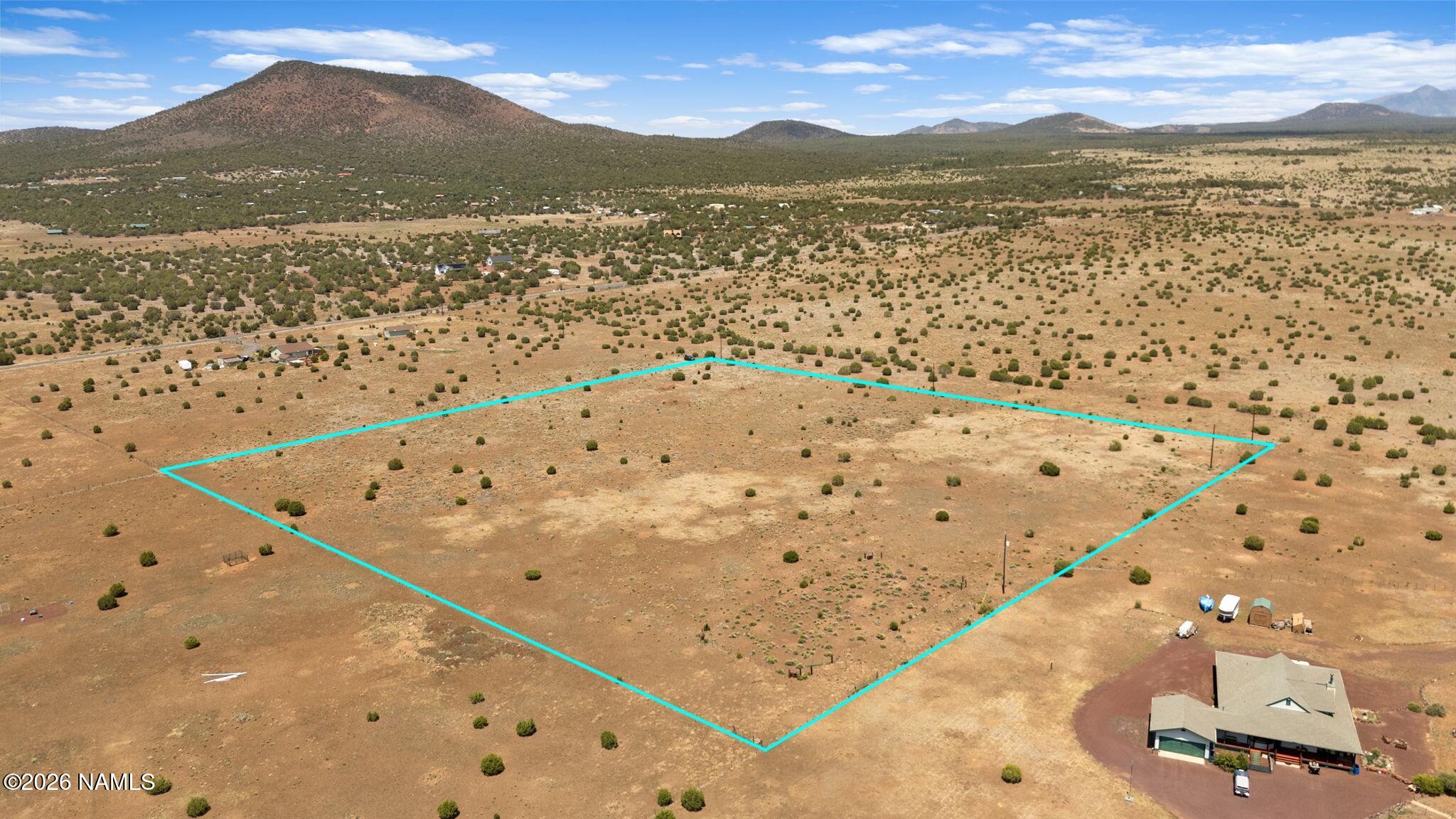 2500 Hoctor Road Williams, AZ 86046 - Photo 11 of 26 7-web-or-mls-DJI_20260618135552_0093_D c