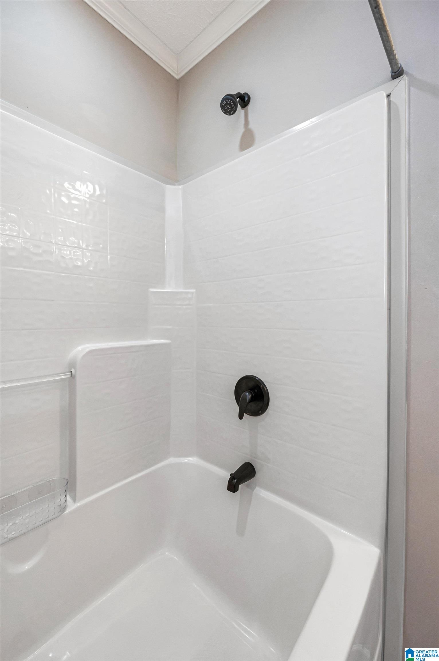 1311 Warrior Jasper Road Warrior, AL 35180 - Photo 26 of 44 Gallery Image 26