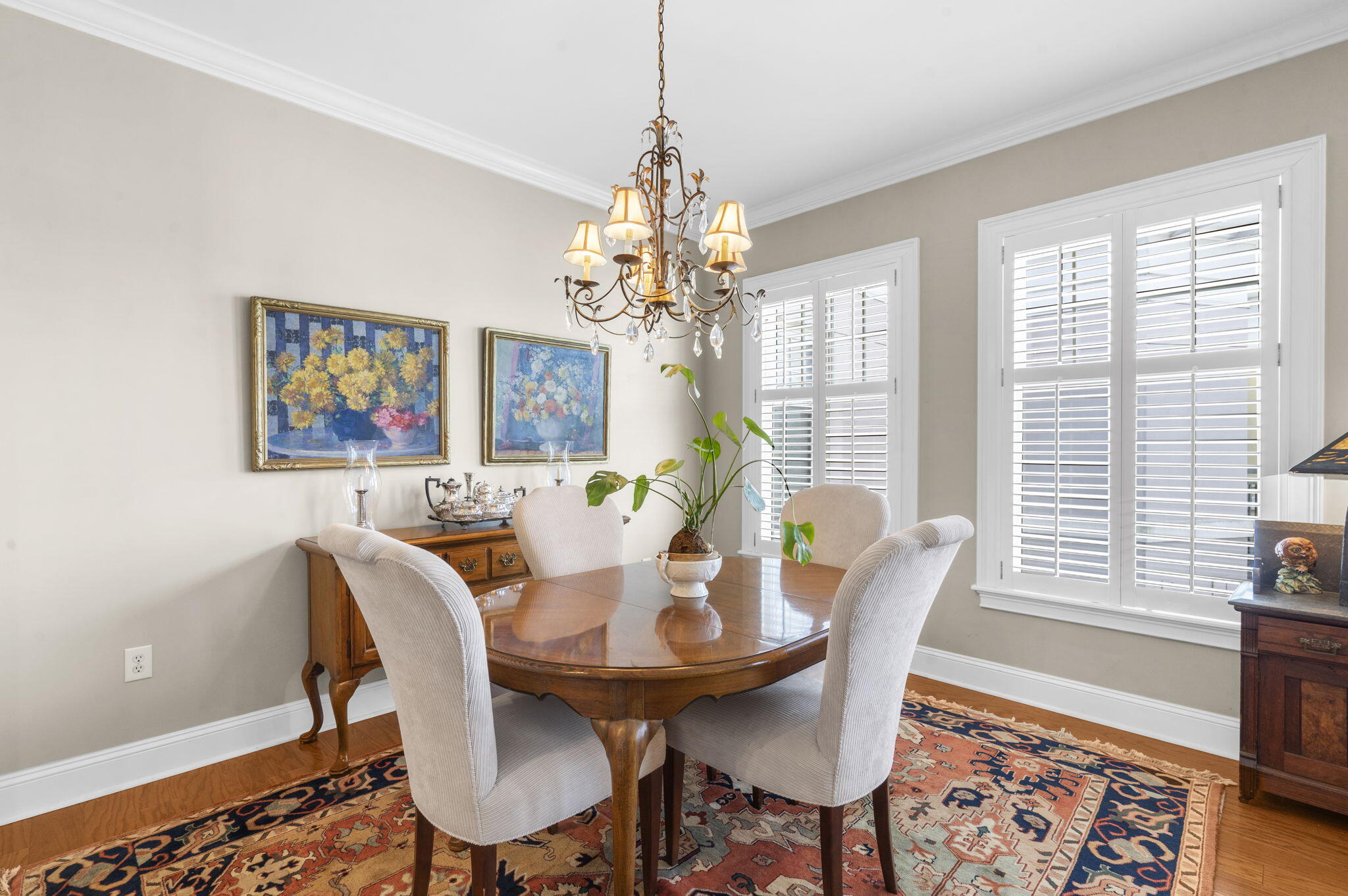 498 Albemarle Road, Unit 510 Charleston, SC 29407 - Photo 7 of 37