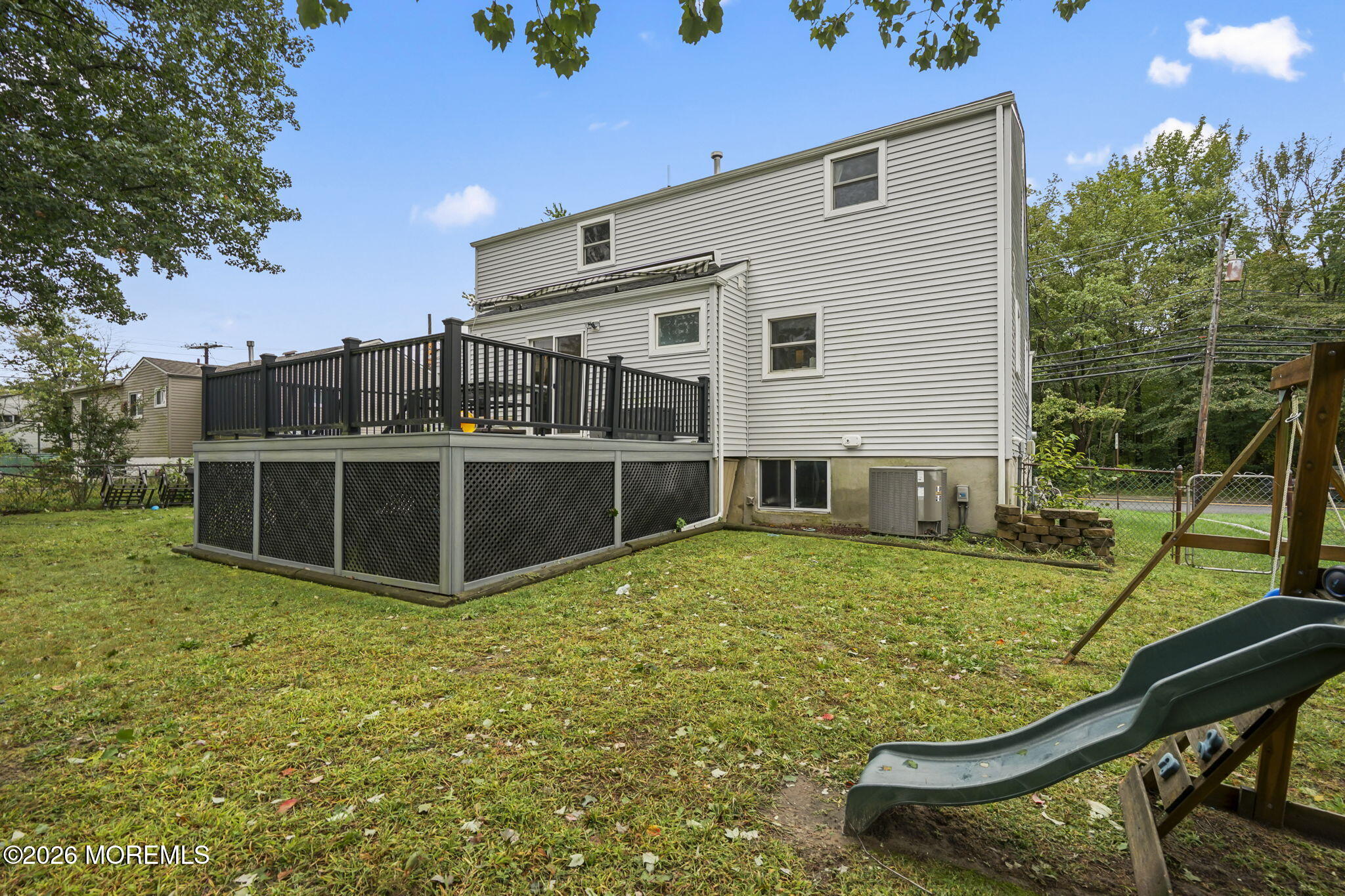 335 Middle Road Hazlet, NJ 07730 - Photo 27 of 29 29-web-or-mls-DSC07770