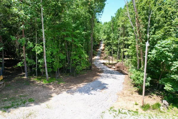 $250,000 | 0 State Highway 1546, Monticello, KY 42633