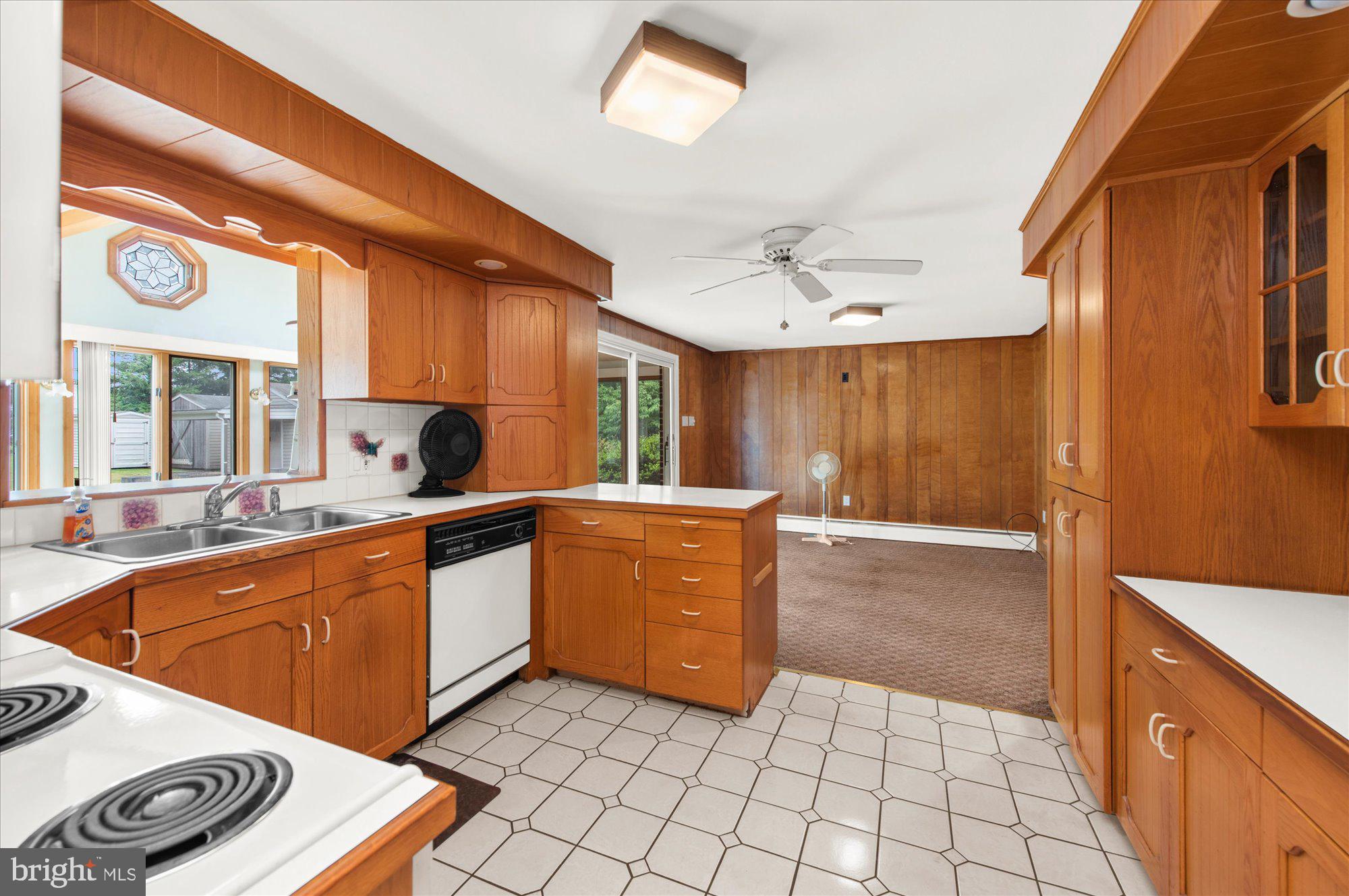 338 Borough Line Road Collegeville, PA 19426 - Photo 11 of 51