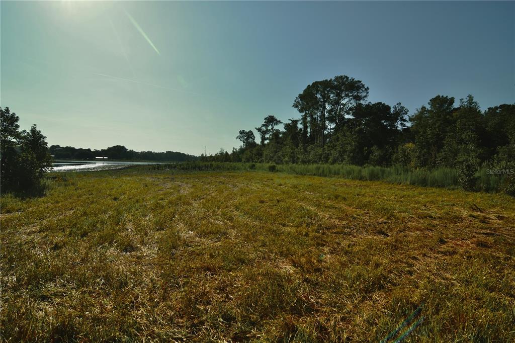 0 Hall Lake Road Keystone Heights, FL 32656 - Photo 2 of 39 Gallery Image 2