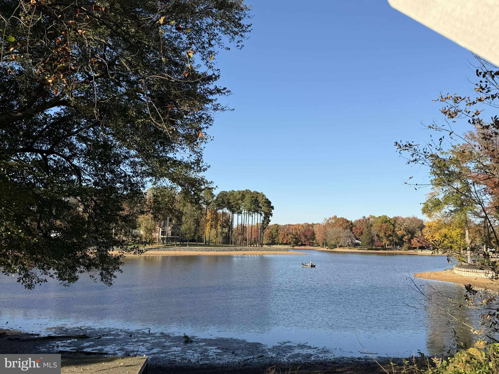 0 Woodstown Road Woodstown, NJ 08098 - Photo 1 of 6 a view of a yard