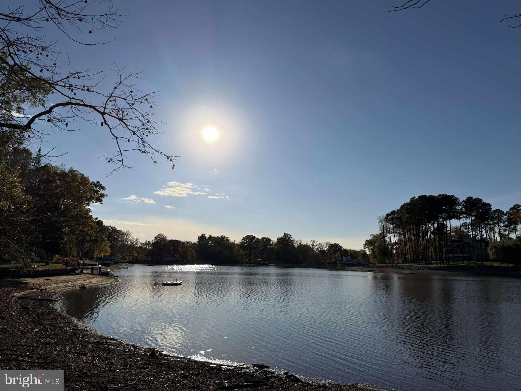 0 Woodstown Road Woodstown, NJ 08098 - Photo 2 of 6