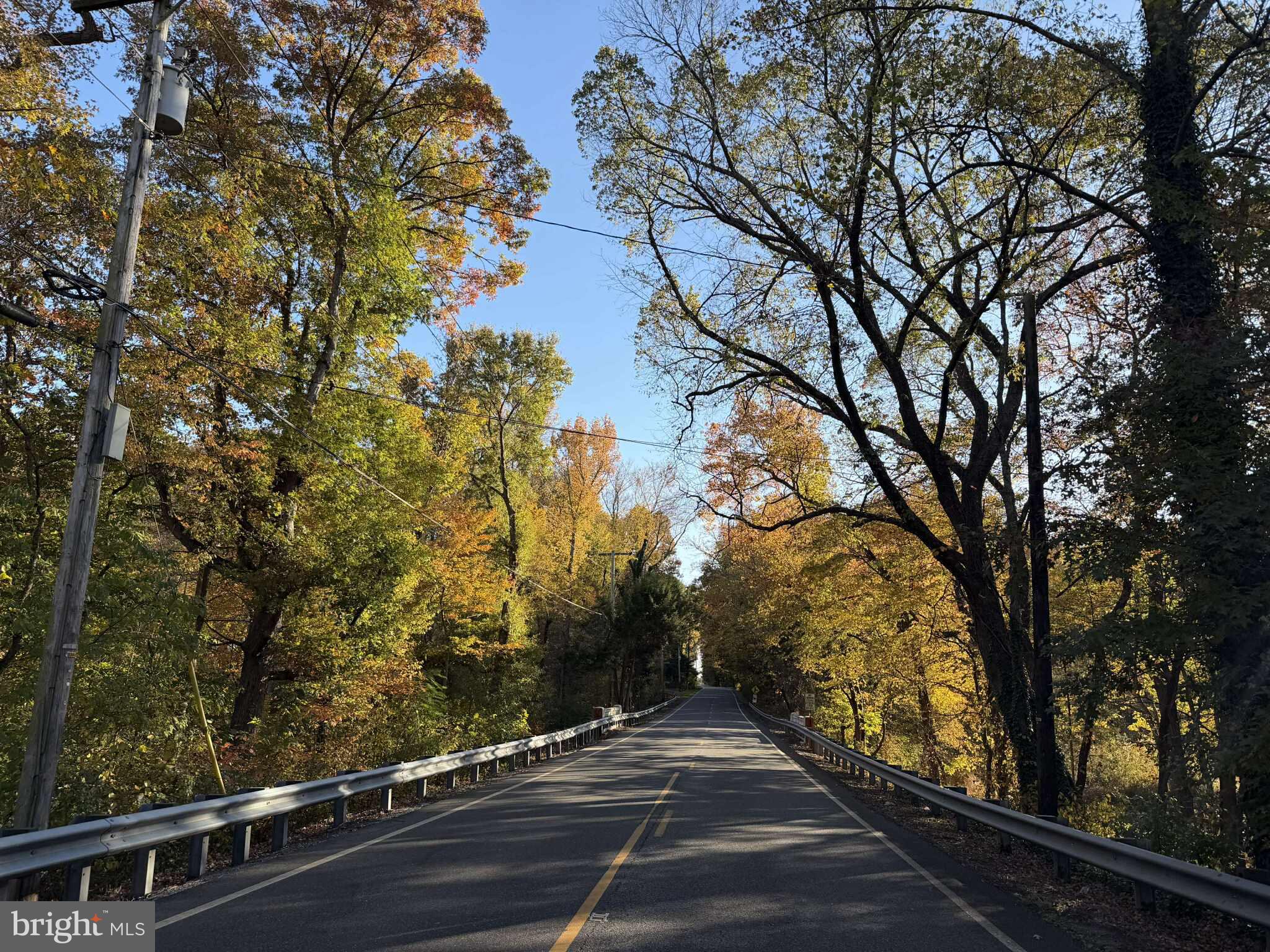 0 Woodstown Road Woodstown, NJ 08098 - Photo 4 of 6