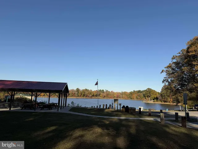 $169,000 | 0 Woodstown Road, Woodstown, NJ 08098