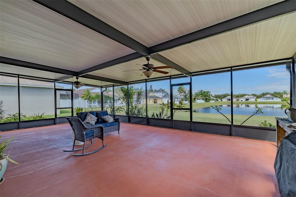 11470 Weston Course Loop Riverview, FL 33579 - Photo 44 of 63