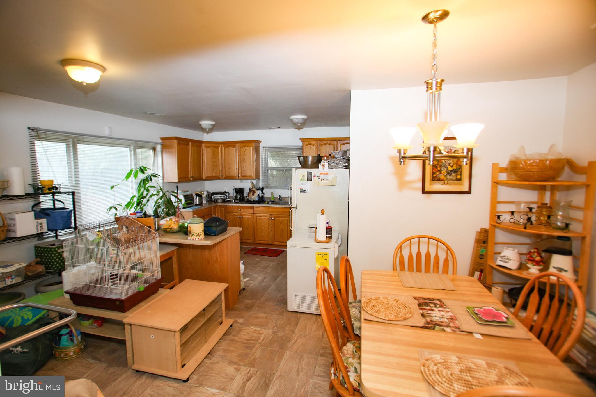 8029 New Riggs Road Hyattsville, MD 20783 - Photo 2 of 4 Gallery Image 2