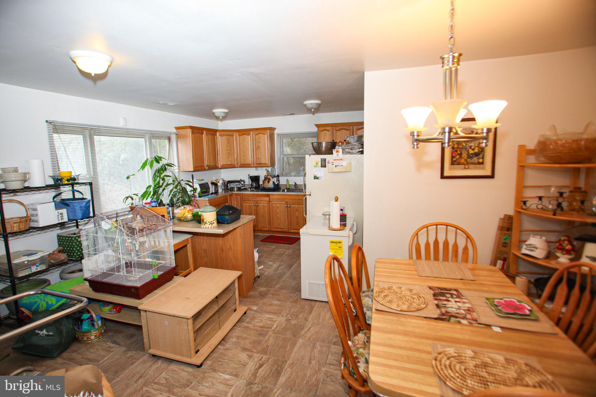 8029 New Riggs Road Hyattsville, MD 20783 - Photo 3 of 4 Gallery Image 3