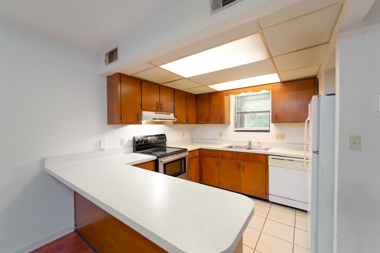 1353 Rumba Lane Tallahassee, FL 32304 - Photo 1 of 12