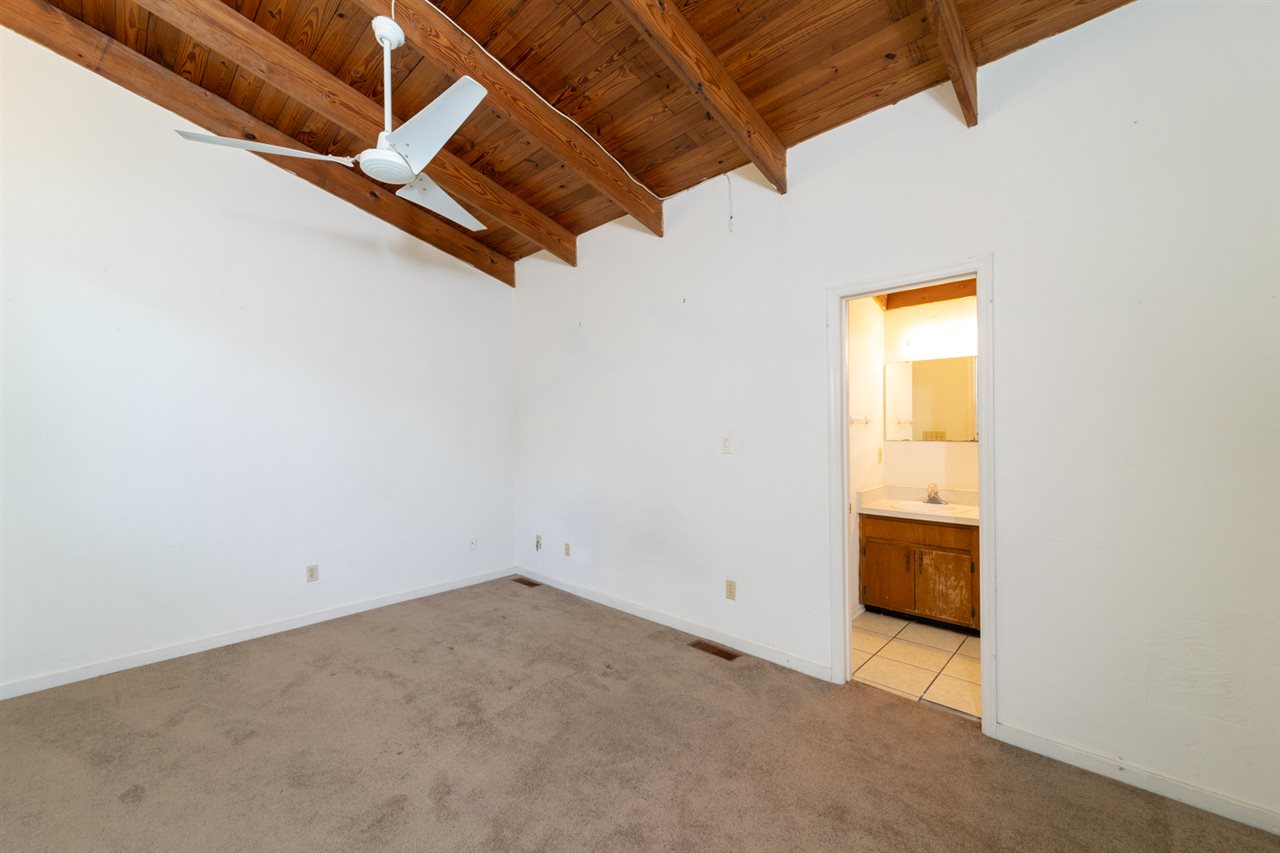 1353 Rumba Lane Tallahassee, FL 32304 - Photo 12 of 12