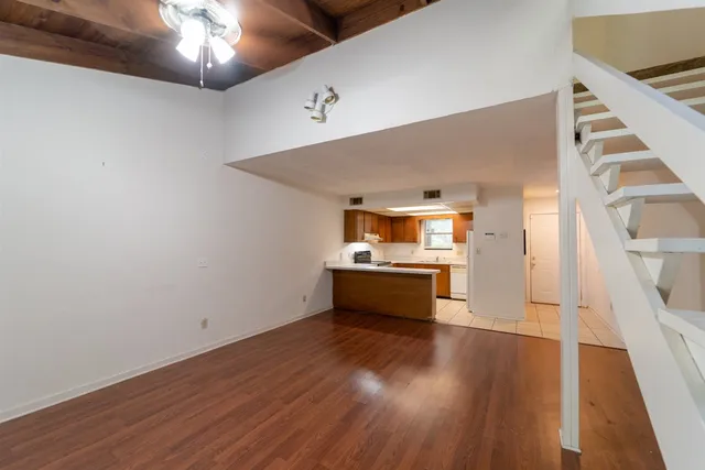 $825 | 1353 Rumba Lane, Tallahassee, FL 32304