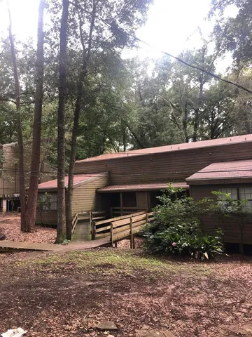 $825 | 1353 Rumba Lane, Tallahassee, FL 32304