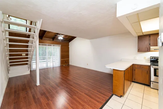 $825 | 1353 Rumba Lane, Tallahassee, FL 32304