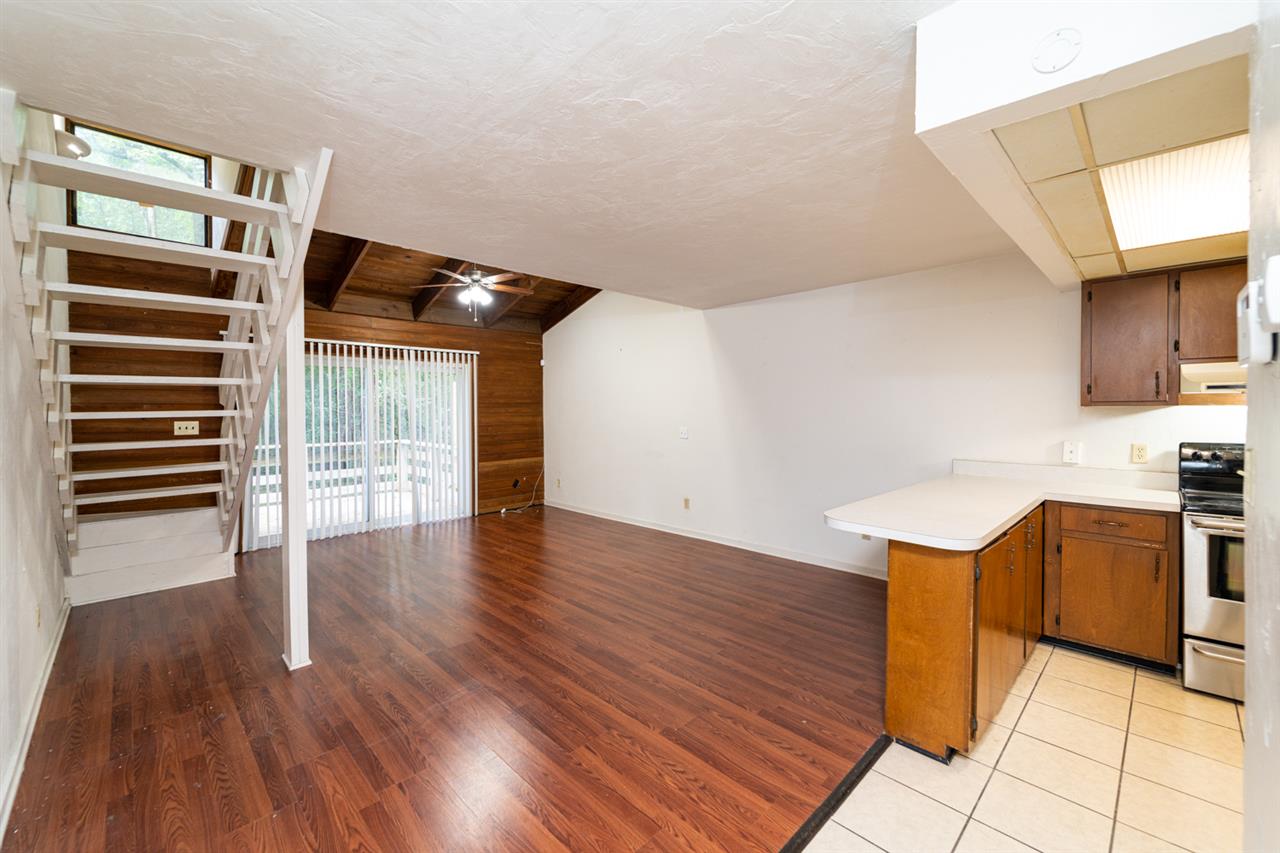 1353 Rumba Lane Tallahassee, FL 32304 - Photo 7 of 12