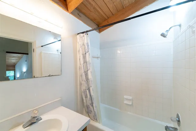 $825 | 1353 Rumba Lane, Tallahassee, FL 32304