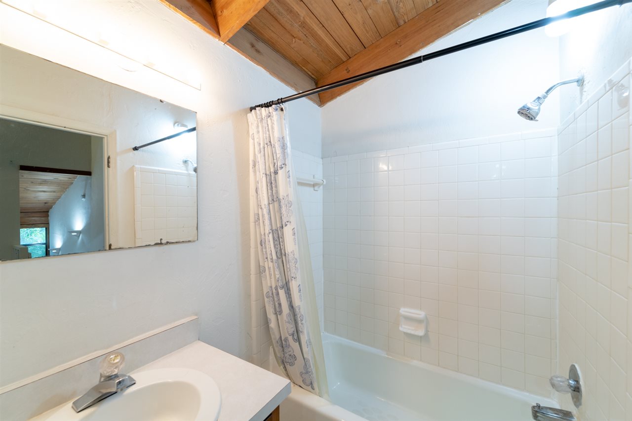 1353 Rumba Lane Tallahassee, FL 32304 - Photo 10 of 12