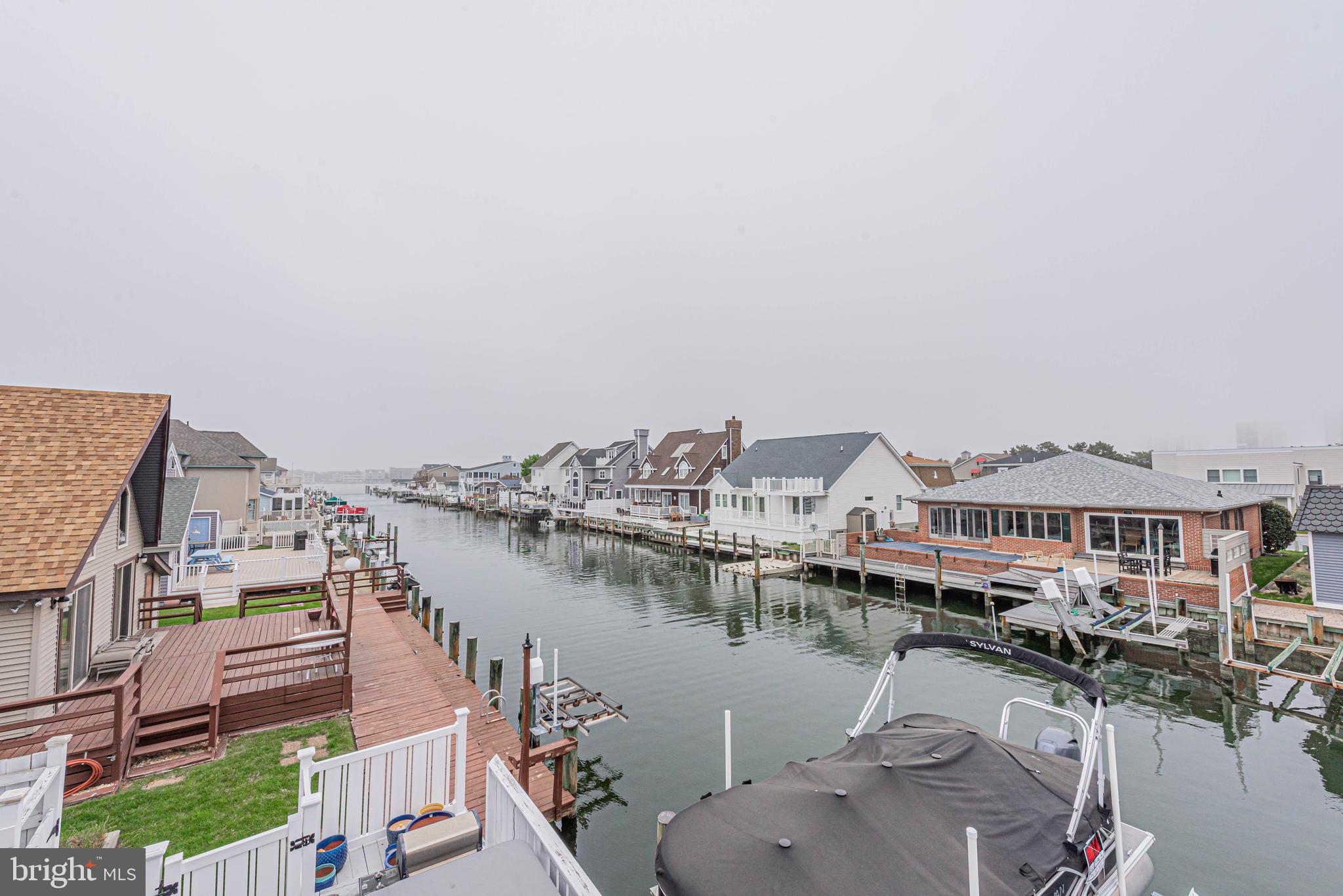 10600 Pine Needle Road Ocean City, MD 21842 - Photo 27 of 39