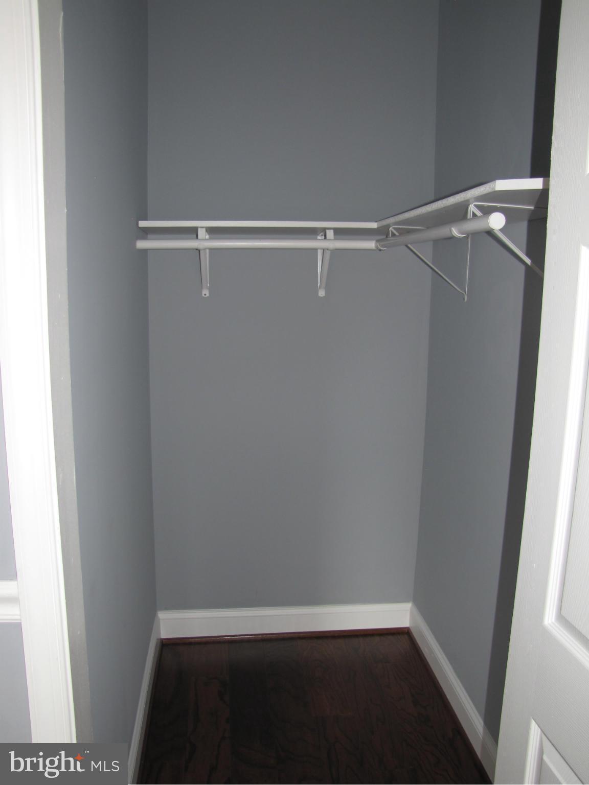 4006 Falls Road Baltimore, MD 21211 - Photo 5 of 23 Bedroom (Master)