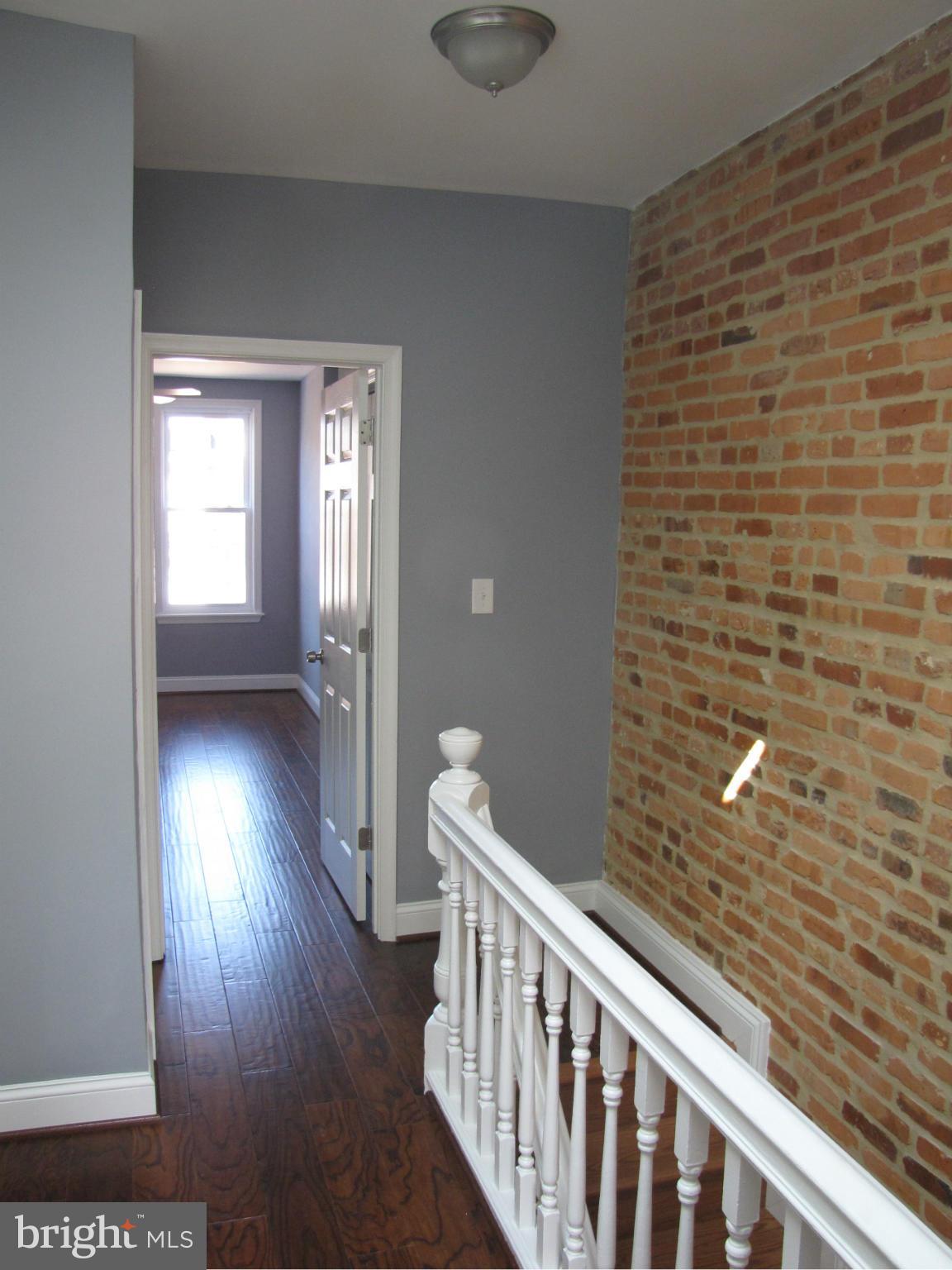 4006 Falls Road Baltimore, MD 21211 - Photo 8 of 23 Interior (General)