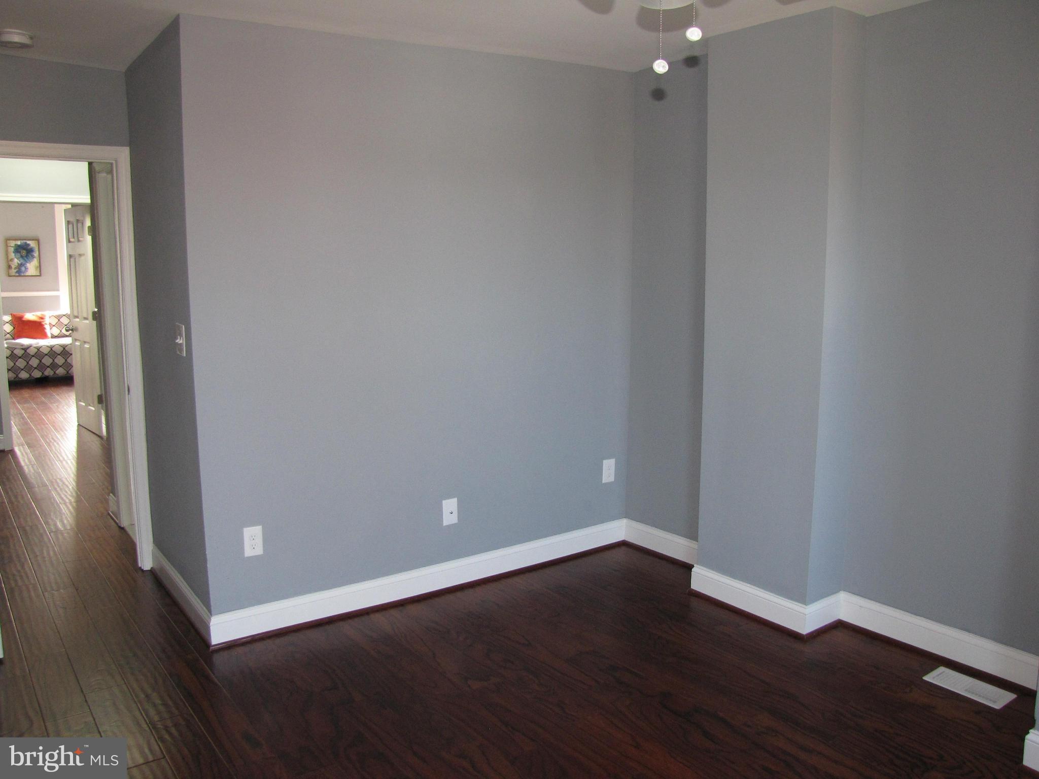 4006 Falls Road Baltimore, MD 21211 - Photo 9 of 23 Bedroom