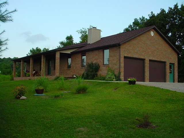 3093 Valley View Road Northeast Lancaster, OH 43130 - Photo 1 of 1 Gallery Image 1